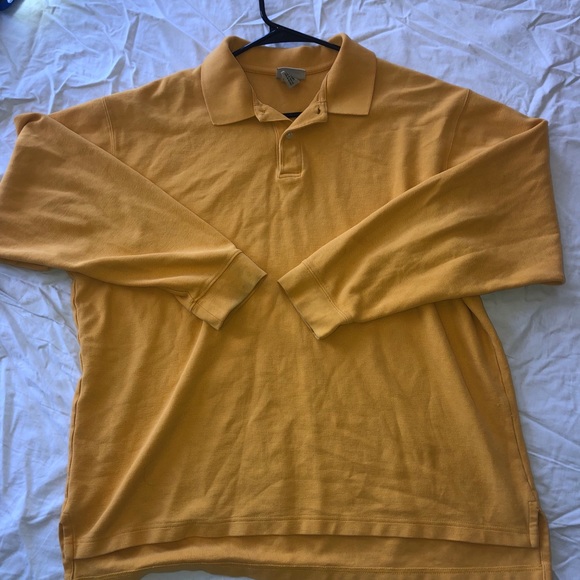 Vintage wear - Picture 7 of 16